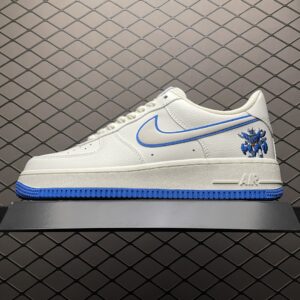 Nike Air Force 1 Low Sneaker