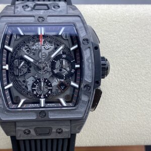 Spirit of Big Bang chronograph series watch