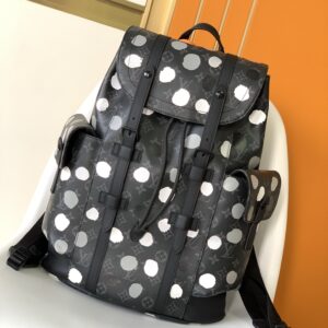 Christopher backpack