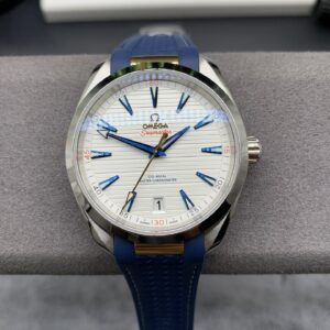 Omega Seamaster 150 watch