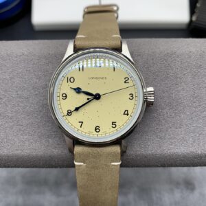 Longines Revival Series Watch