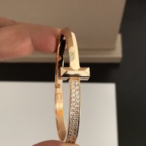 T2 Bracelet