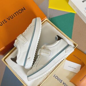 Time Out Series Sneakers