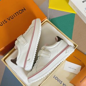 Time Out Series Sneakers