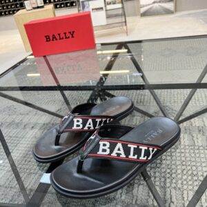 Men's Summer Sandals