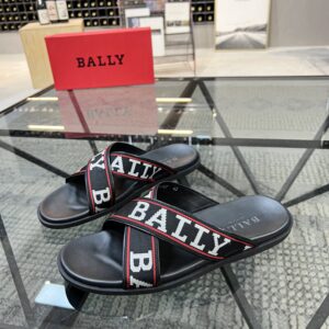 Men's Summer Sandals