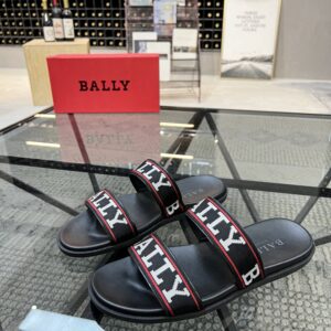Men's Summer Sandals