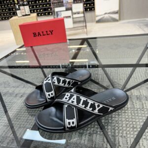 Men's Summer Sandals