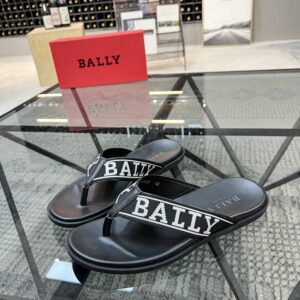 Men's Summer Sandals