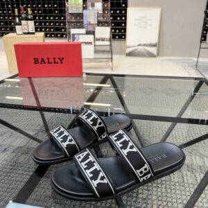 Men's Summer Sandals