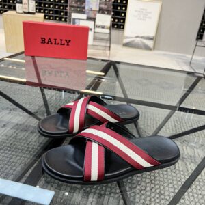 Men's Summer Sandals