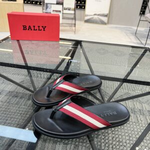 Men's Summer Sandals