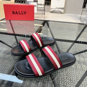 Men's Summer Sandals