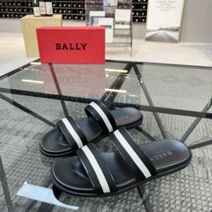 Men's Summer Sandals