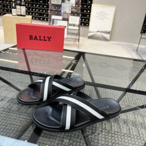Men's Summer Sandals
