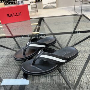 Men's Summer Sandals