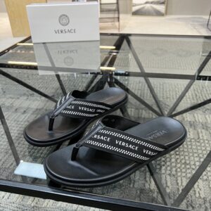Men's Summer Sandals