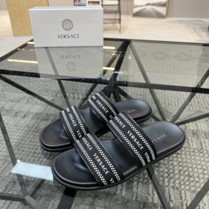 Men's Summer Sandals