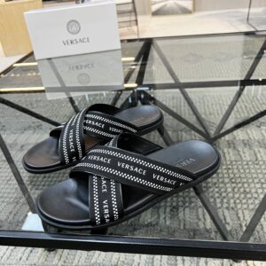 Men's Summer Sandals