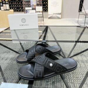 Men's Summer Sandals