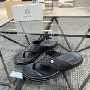 Men's Summer Sandals