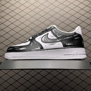 Nike Air Force 1 Low Casual Sports Sneakers