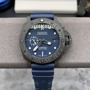Panerai PAM1232 Watch