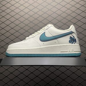 Nike Air Force 1 Low Sneaker