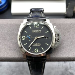 Panerai PAM1312 Watch