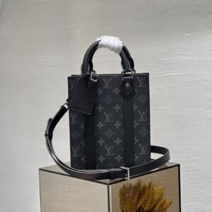 Sac Plat mini bag