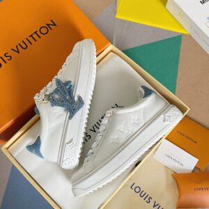 Time Out Series Sneakers