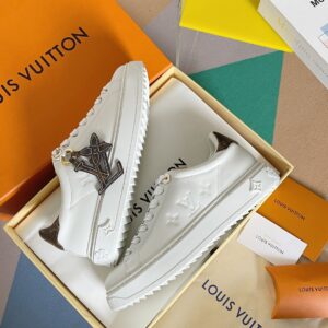 Time Out Series Sneakers