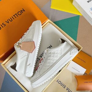 Time Out Series Sneakers