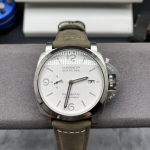 Panerai PAM1314 Watch
