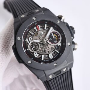 New Breakthrough Color Ceramic Big Bang Unico Large Explosion Series