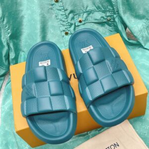 Louis Vuitton sandal