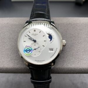 APS Grandsuisse Watch