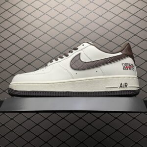 Nike Air Force 1 Low CM9612