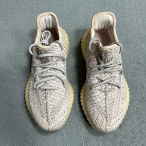 Yeezy 350 V2 Latest Colorway Unisex Running Shoes