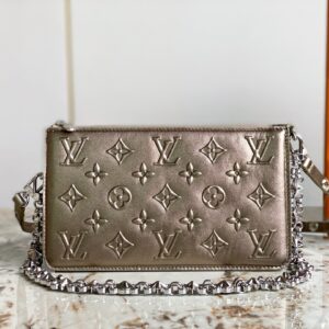 Vavin chain wallet