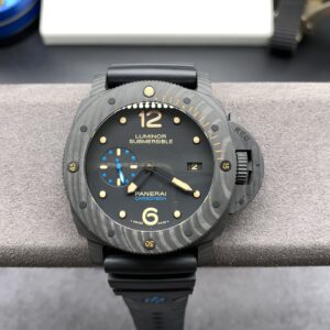 Panerai PAM616 Watch