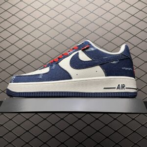 Nike Air Force 1 Low Sneaker