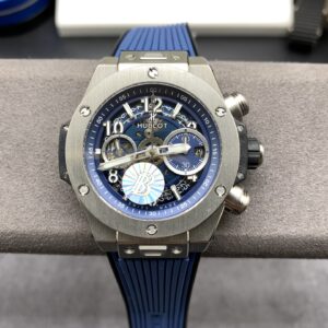 BBF Big Bang Masterpiece