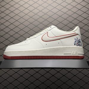 Nike Air Force 1 Low Sneaker