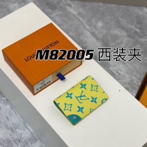 Card holder accessory