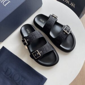 Dior Aqua Slides