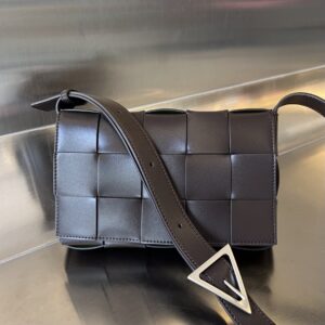 Balenciaga Cassette Bag