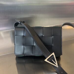 Balenciaga Cassette Bag