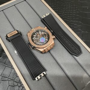 Top Market Best New Product Big Bang Large Explosion Series