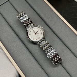 Omega Butterfly Racing
